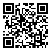 https://jinzhizj.com/post/10779.html