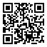 https://jinzhizj.com/post/1078.html