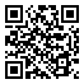 https://jinzhizj.com/post/10780.html