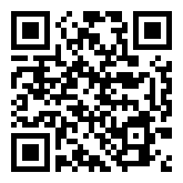 https://jinzhizj.com/post/10781.html