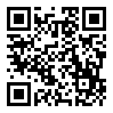 https://jinzhizj.com/post/10782.html