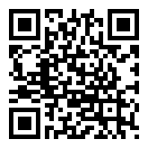 https://jinzhizj.com/post/10783.html