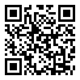 https://jinzhizj.com/post/10785.html