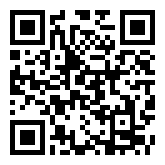 https://jinzhizj.com/post/10786.html