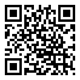 https://jinzhizj.com/post/10787.html