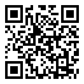 https://jinzhizj.com/post/10788.html