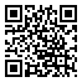 https://jinzhizj.com/post/10789.html