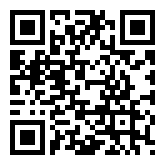 https://jinzhizj.com/post/1079.html