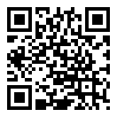 https://jinzhizj.com/post/10791.html