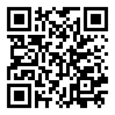 https://jinzhizj.com/post/10792.html