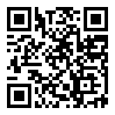 https://jinzhizj.com/post/10793.html