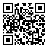 https://jinzhizj.com/post/10794.html