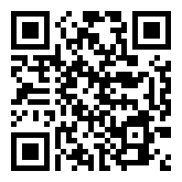 https://jinzhizj.com/post/10795.html