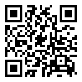 https://jinzhizj.com/post/10796.html