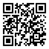 https://jinzhizj.com/post/10797.html