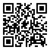 https://jinzhizj.com/post/10798.html