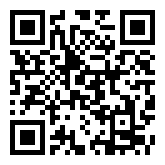 https://jinzhizj.com/post/10799.html
