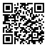 https://jinzhizj.com/post/108.html