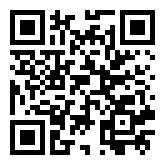 https://jinzhizj.com/post/1080.html