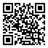 https://jinzhizj.com/post/10800.html