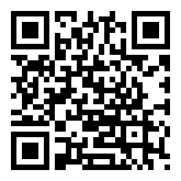 https://jinzhizj.com/post/10801.html