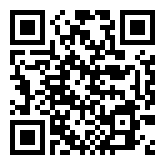 https://jinzhizj.com/post/10802.html