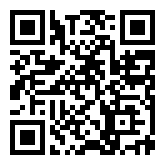 https://jinzhizj.com/post/10803.html