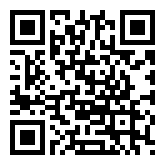 https://jinzhizj.com/post/10804.html