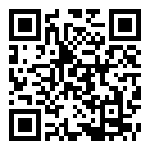 https://jinzhizj.com/post/10805.html