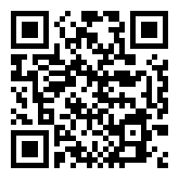 https://jinzhizj.com/post/10806.html