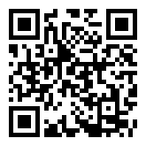https://jinzhizj.com/post/10807.html