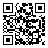 https://jinzhizj.com/post/10808.html