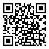 https://jinzhizj.com/post/10809.html