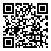 https://jinzhizj.com/post/1081.html