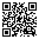 https://jinzhizj.com/post/10810.html