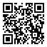 https://jinzhizj.com/post/10811.html