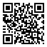 https://jinzhizj.com/post/10812.html