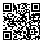 https://jinzhizj.com/post/10813.html