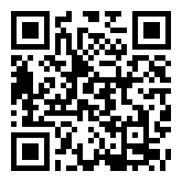 https://jinzhizj.com/post/10814.html