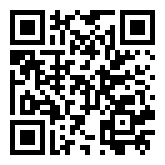 https://jinzhizj.com/post/10815.html