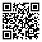 https://jinzhizj.com/post/10817.html