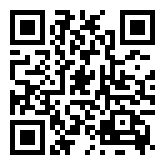 https://jinzhizj.com/post/10818.html