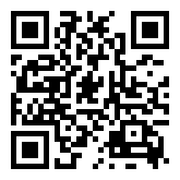 https://jinzhizj.com/post/10819.html