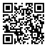 https://jinzhizj.com/post/10820.html