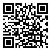 https://jinzhizj.com/post/10821.html