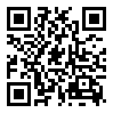 https://jinzhizj.com/post/10822.html