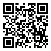 https://jinzhizj.com/post/10823.html