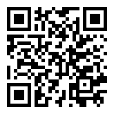 https://jinzhizj.com/post/10824.html
