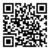 https://jinzhizj.com/post/10825.html