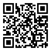 https://jinzhizj.com/post/10826.html